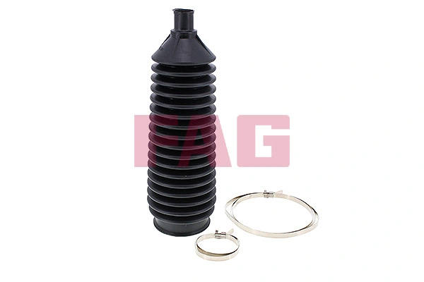Bellow Kit, steering